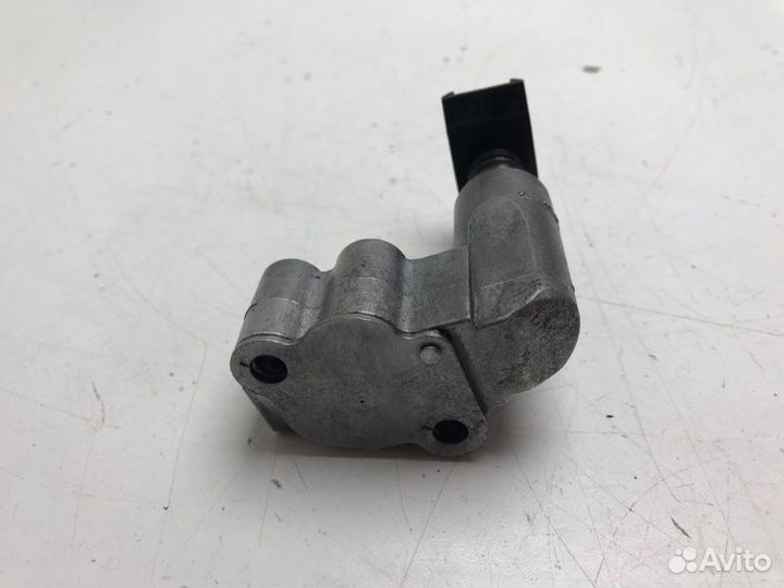 Натяжитель цепи грм Infiniti Ex35 J50 VQ35HR 2010