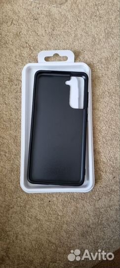 Samsung galaxy s21 fe чехол