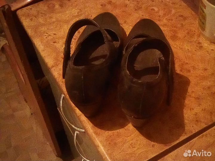 Рукавички детские