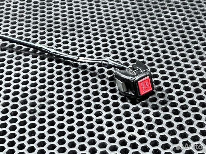 Кнопка двиг-стоп Yamaha YZ 250F 2006-2009