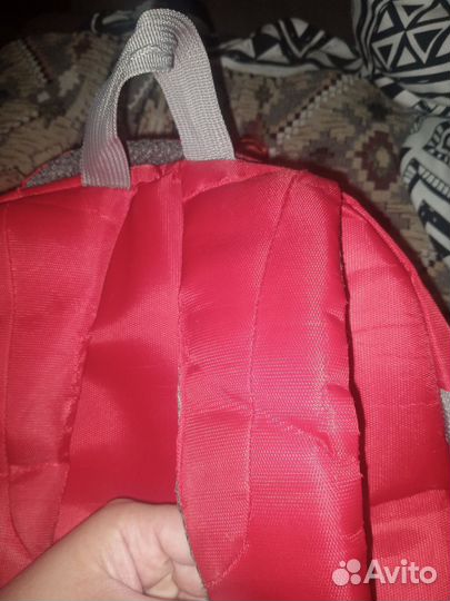 Рюкзак Brauberg