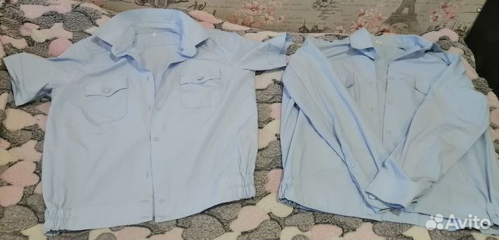 Кадетская форма для девочки 23 школа