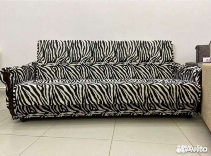 Диван книжка # 07