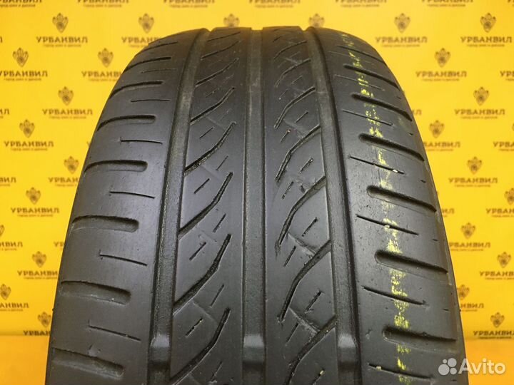 Hankook Optimo K406 185/55 R15 82V