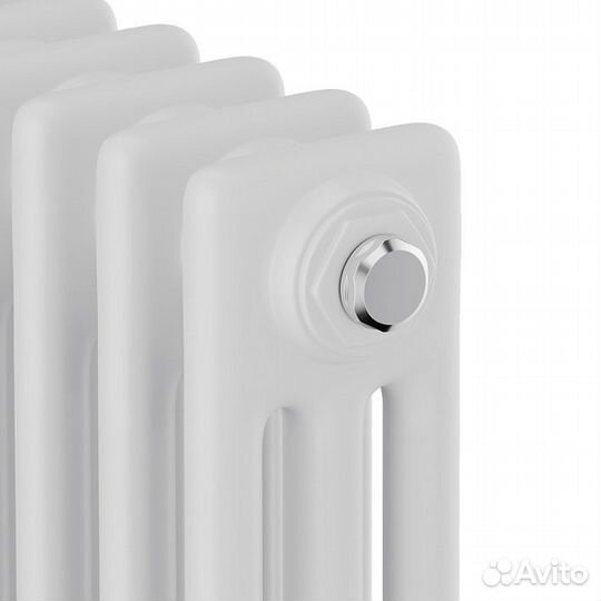 Радиатор Roayl Thermo Insignia C 3030 42 секции