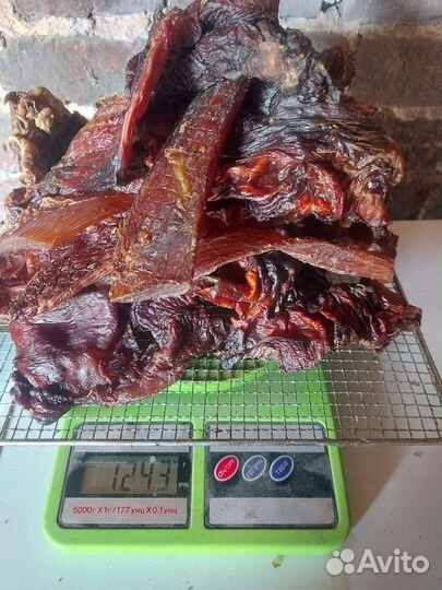 Корм для собак