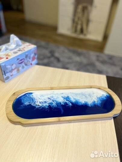 Манежница с рекором