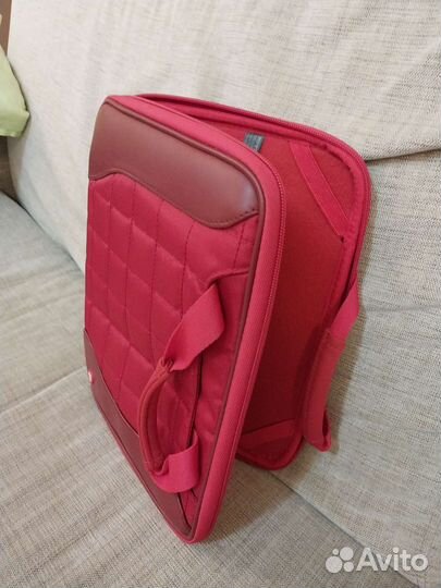 Сумка для ноутбука 11 дюймов