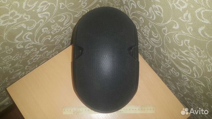 Акустическая система Electro-Voice evid 4.2