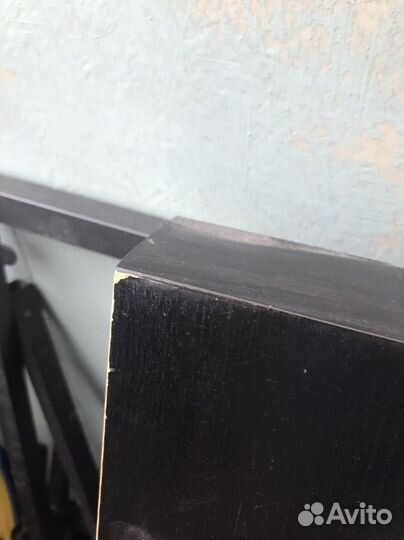 Полка IKEA лакк 2500 штука