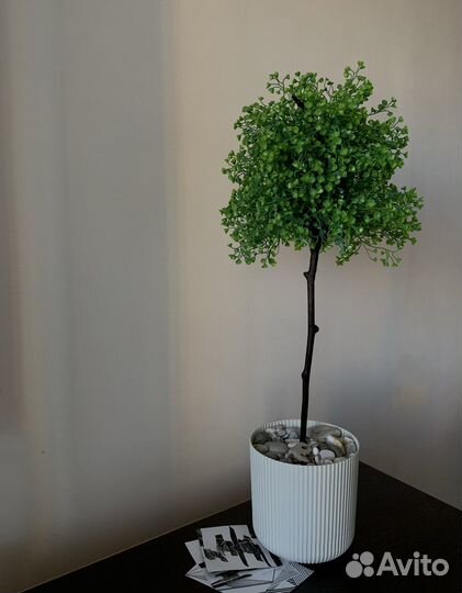 Искусственное дерево