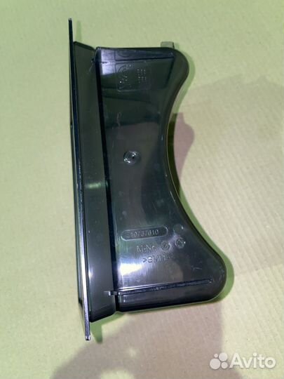 10737610 miele контейнер для кофемашины