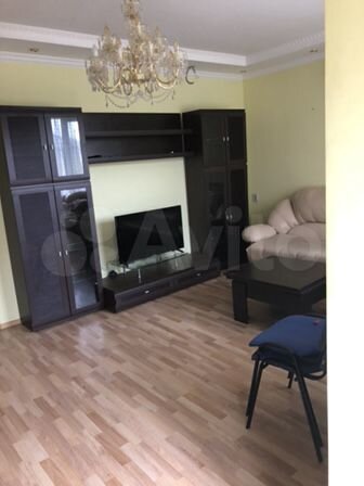 Дом 178 м² на участке 2 сот.