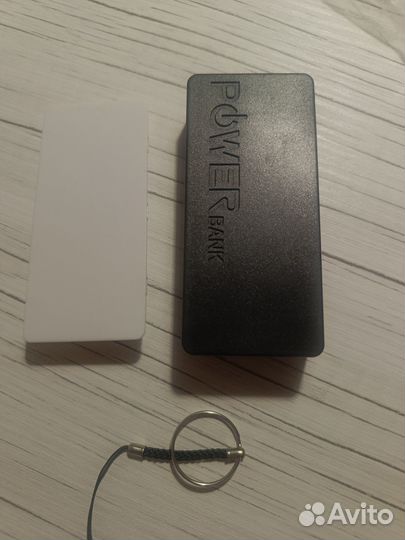 Запчасти - power bank, bluetooth гарнитуры, стилус