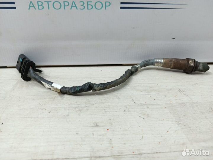 Датчик кислородный Geely Coolray 1.5 JLH-3G15TD