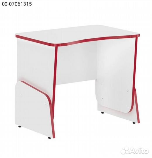 Компьютерный стол Skyland skilll STG 7050 игровой