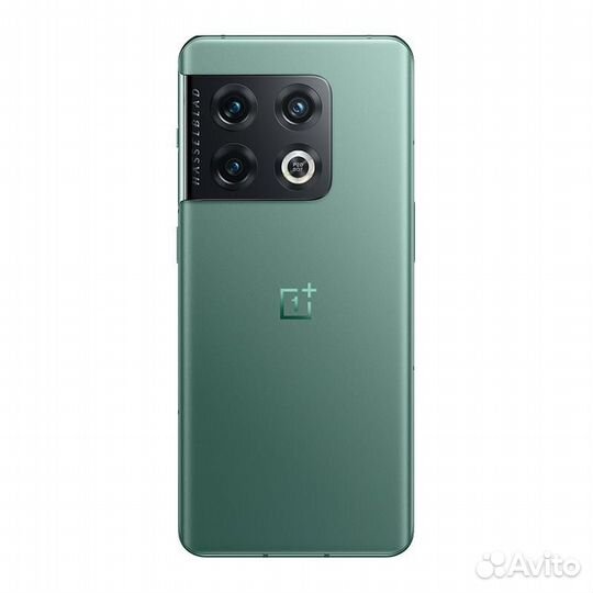 OnePlus 10T 16+256Gb