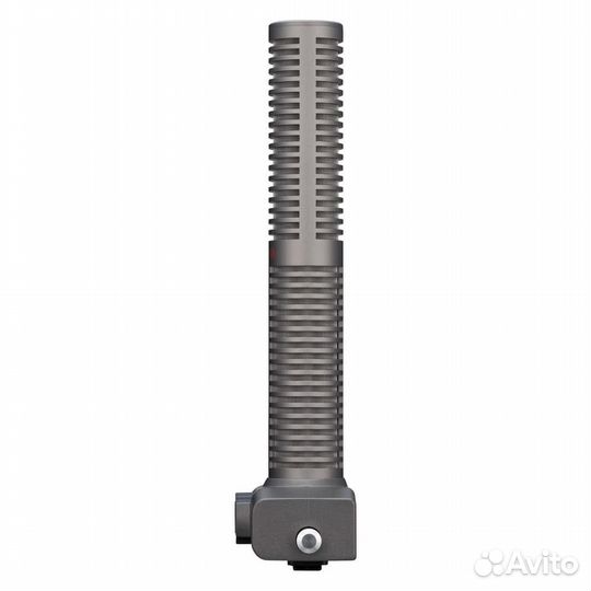 Микрофонный капсюль Zoom SSH-6