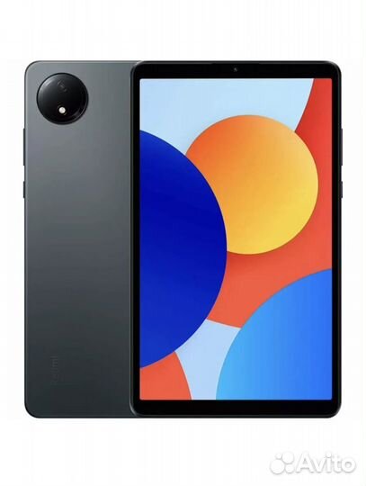 Xiaomi Redmi pad se 8.7 4G 4/128