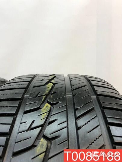 Sumitomo HTR + 245/40 R20 95V