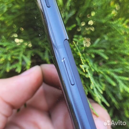OnePlus 10 pro, 8/128 ГБ