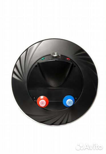 Электроводонагреватель Kotitonttu Salmi VRM-30 л