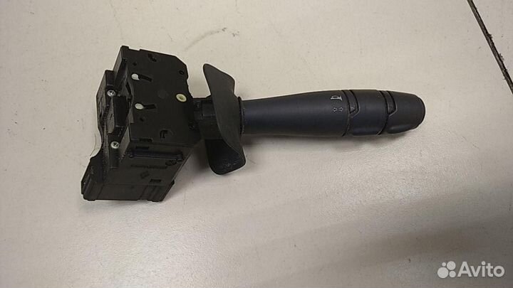 Переключатель подрулевой Renault Clio