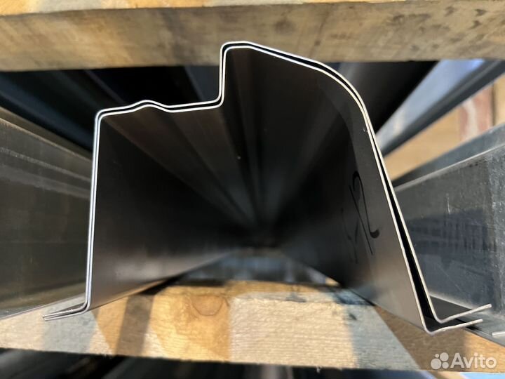 Volkswagen Golf 5 Plus пороги и арки