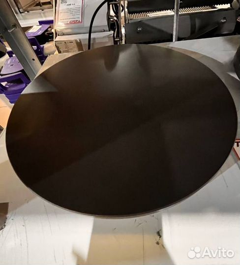 Блинница Viatto HCM-2