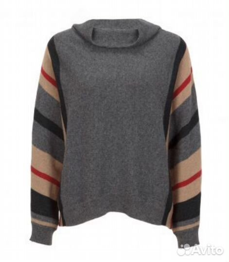 Max mara weekend свитер, альпака