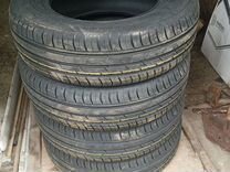 Cordiant Comfort 2 185/70 R14