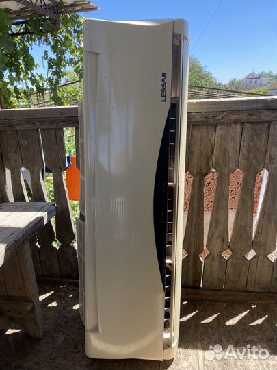 Сплит система