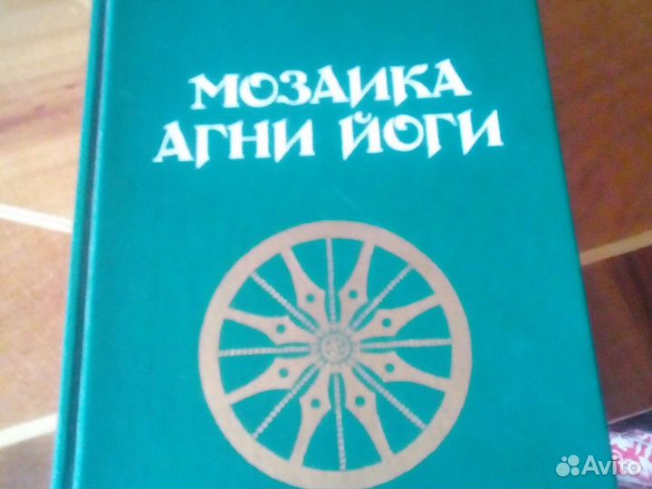 Книги просто супер