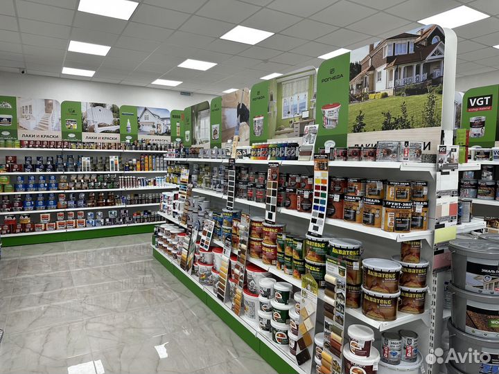 Бежевый колер универсальный 0,1 л. Palizh