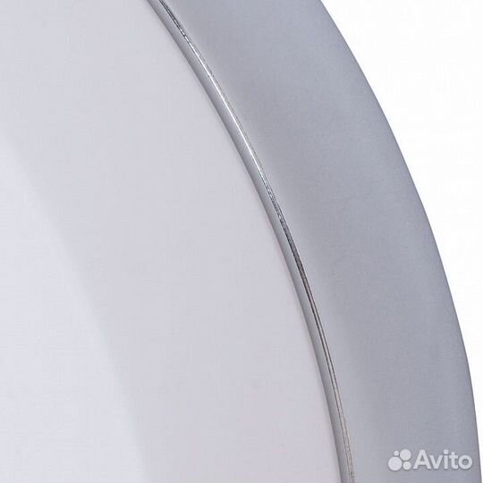 Светильник Arte Lamp Aqua-Tablet A6047PL-3CC