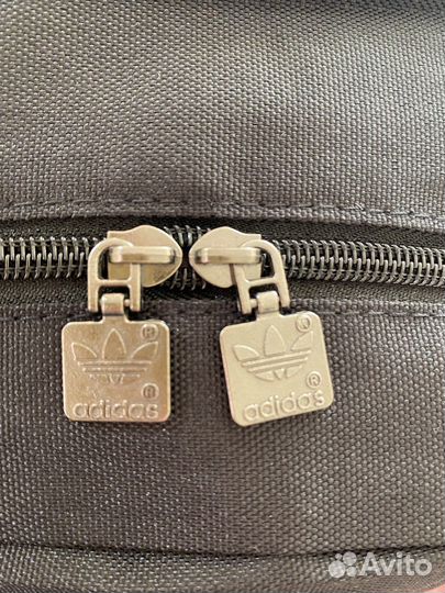 Школьный рюкзак для мальчика