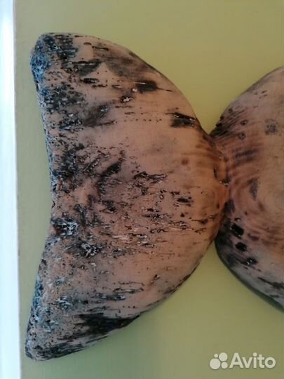 Картина масло 