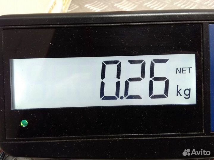 Бачок расширительный Hyundai Santa Fe