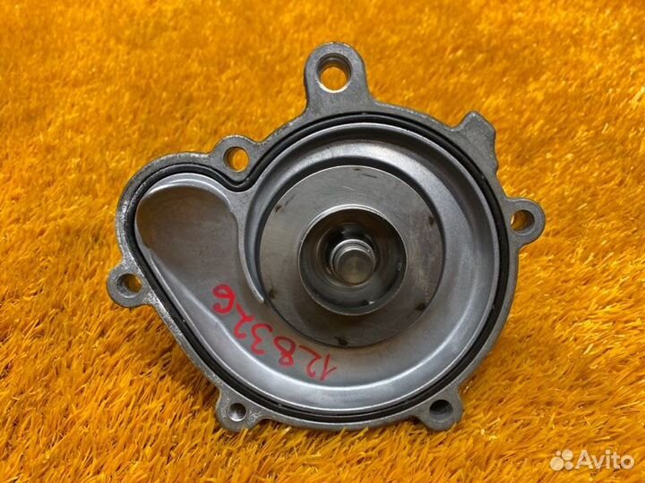 Помпа Mercedes-Benz C-Class W203 271.946 2005