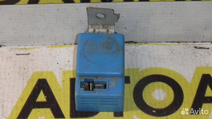 Сигнал звуковой Hyundai Getz 2002-2011