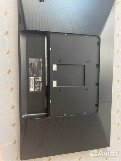 Монитор Philips 27