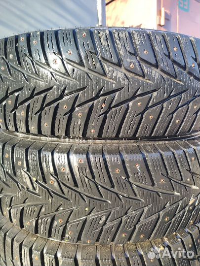 Kapsen IceMax RW501 205/70 R15