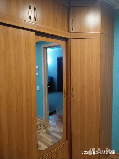 Продам шкаф купе бу
