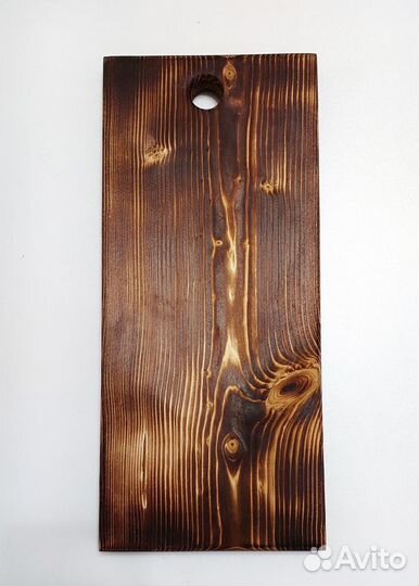 Разделочная доска