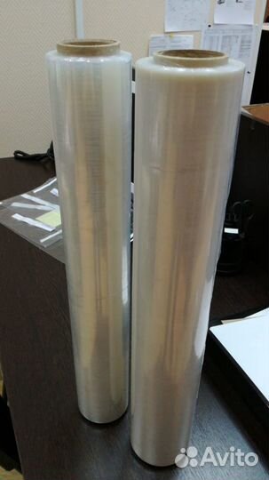 Скотч, стретч, пузырчатая пленка (опт и розница)