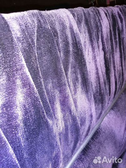 Мебельная стойка