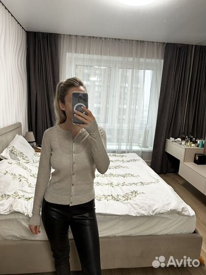 Женские вещи пакетом