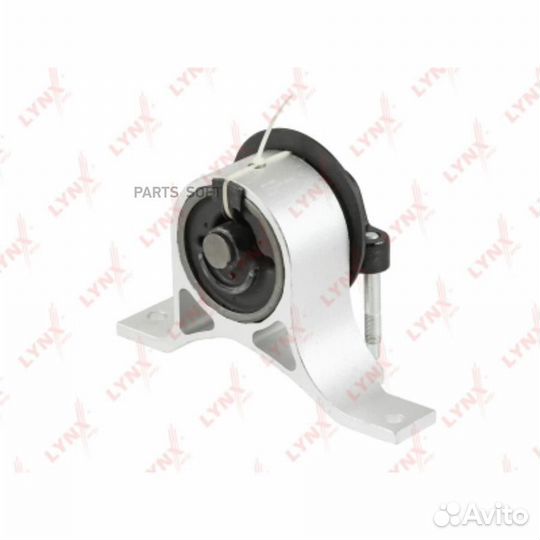 Lynxauto ME-1150 Опора двигат.прав.nissan Murano(Z