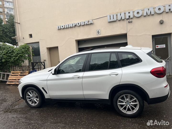 Nokian Tyres Nordman RS2 SUV 225/60 R18 104R