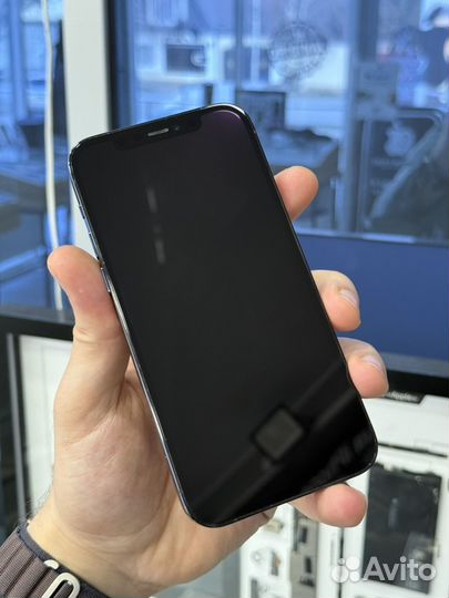 iPhone 12 Pro, 128 ГБ